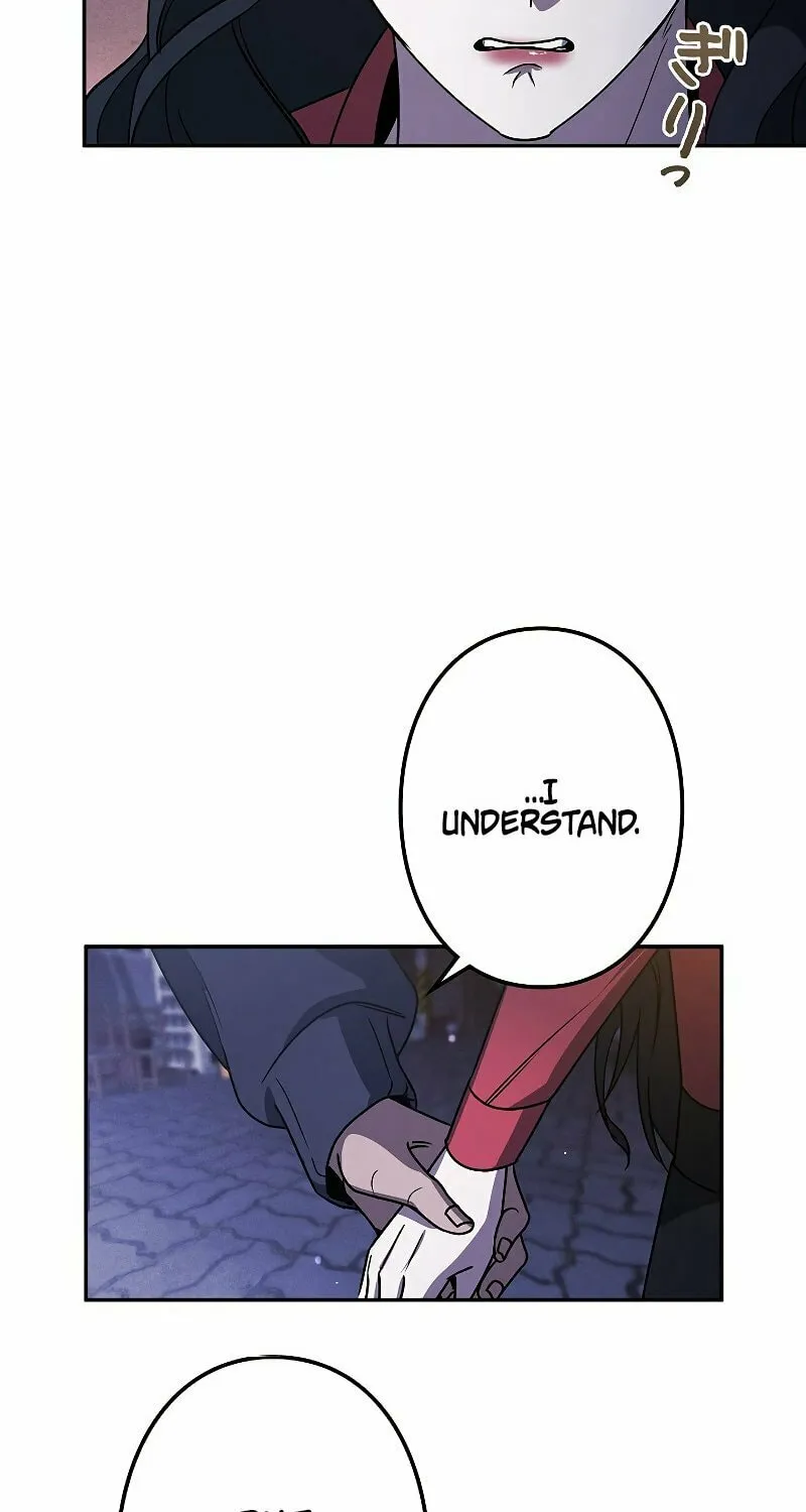 Genesis of the Battle God Chapter 8 page 113 - 