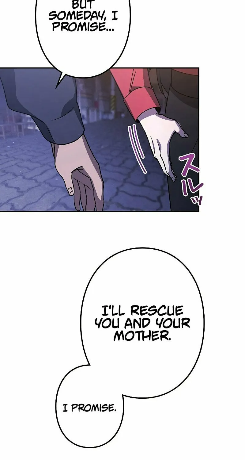 Genesis of the Battle God Chapter 8 page 114 - 