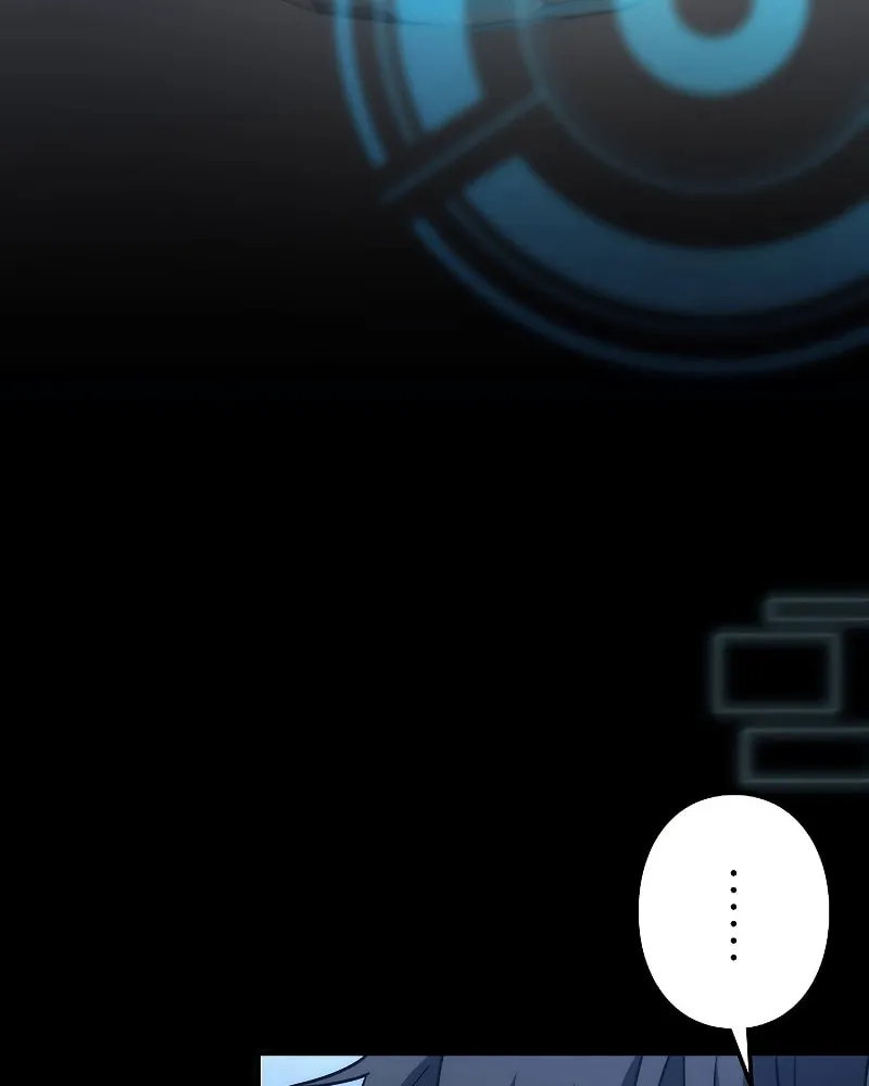 Genesis of the Battle God Chapter 8 page 20 - 