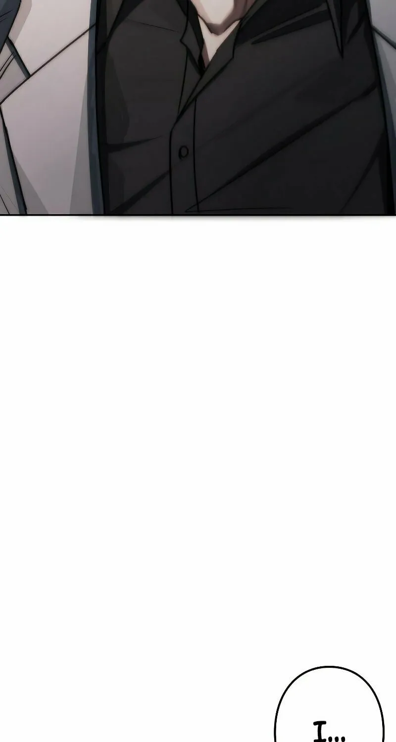 Genesis of the Battle God Chapter 8 page 41 - 