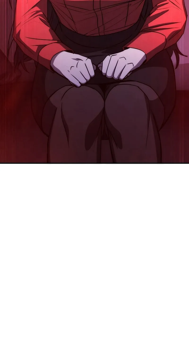 Genesis of the Battle God Chapter 8 page 51 - 