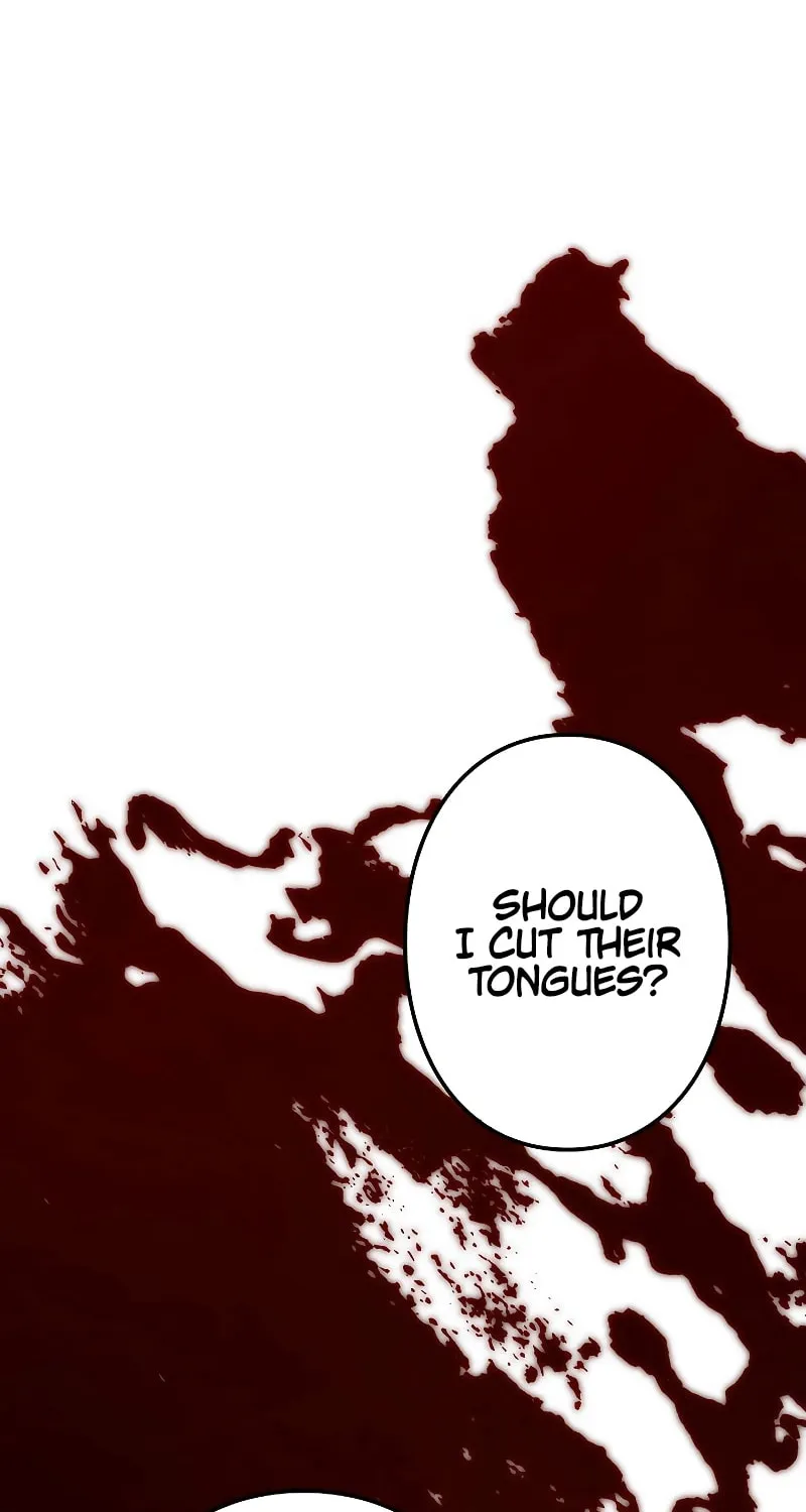 Genesis of the Battle God Chapter 8 page 52 - 