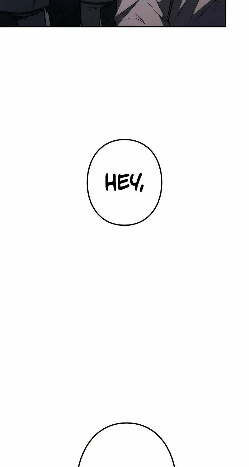 Genesis of the Battle God Chapter 8 page 62 - 