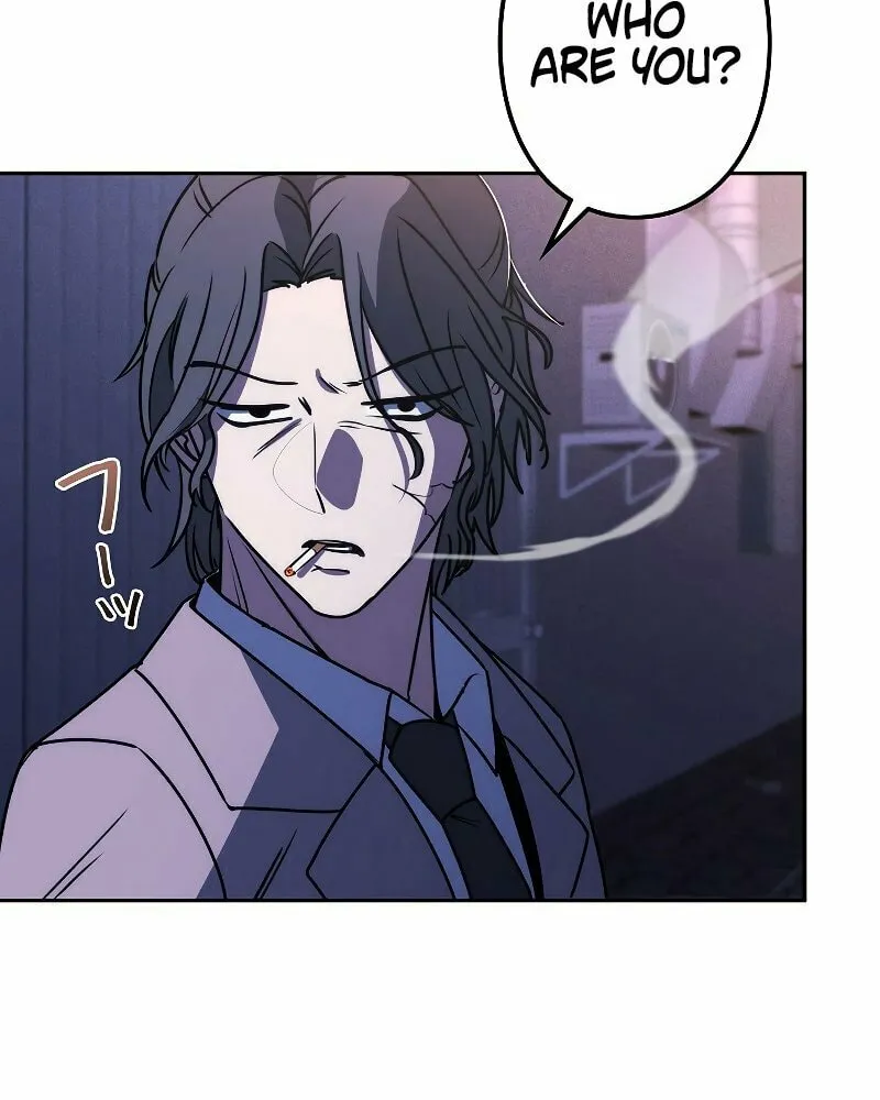 Genesis of the Battle God Chapter 8 page 65 - 