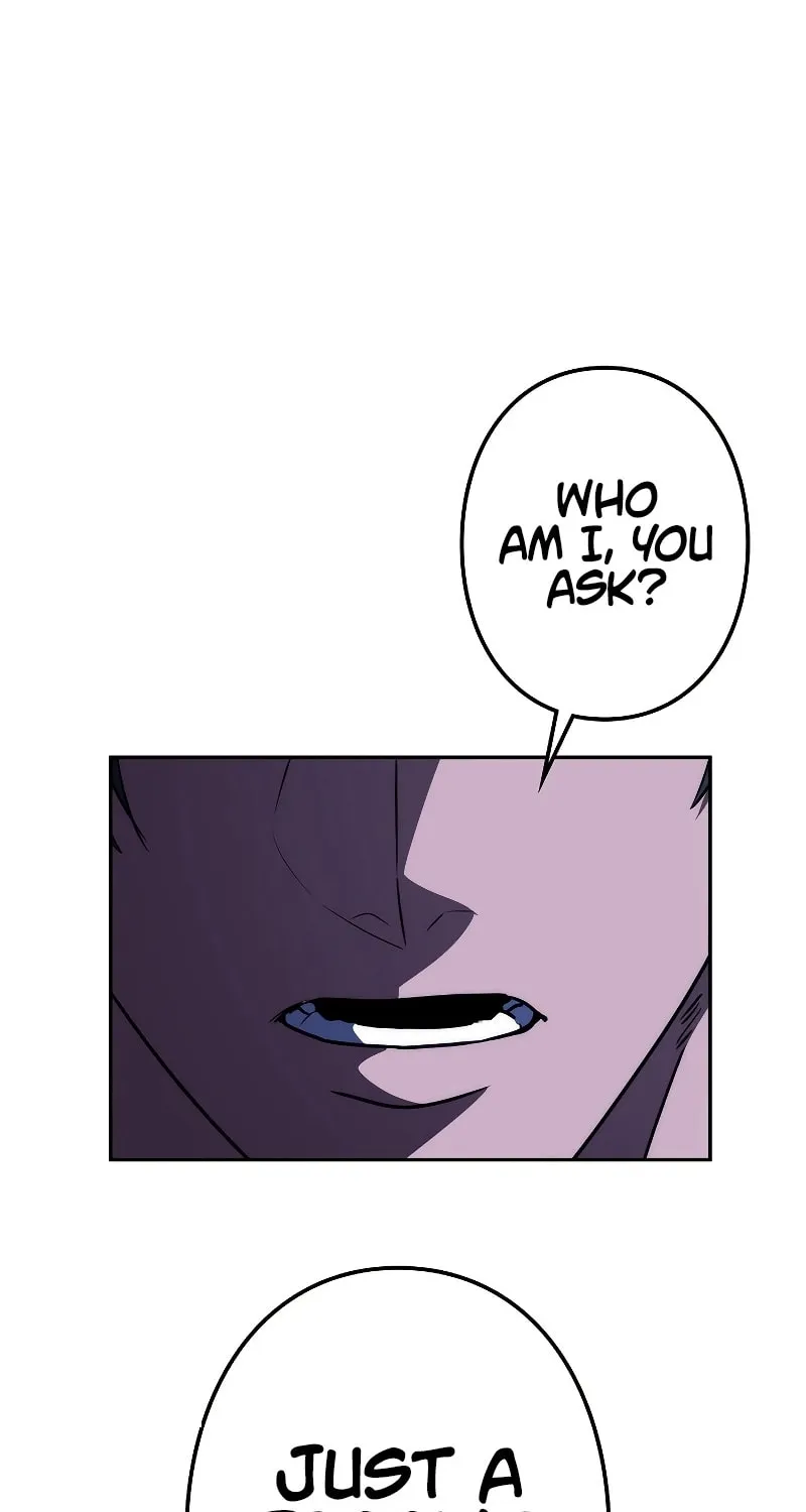 Genesis of the Battle God Chapter 8 page 66 - 