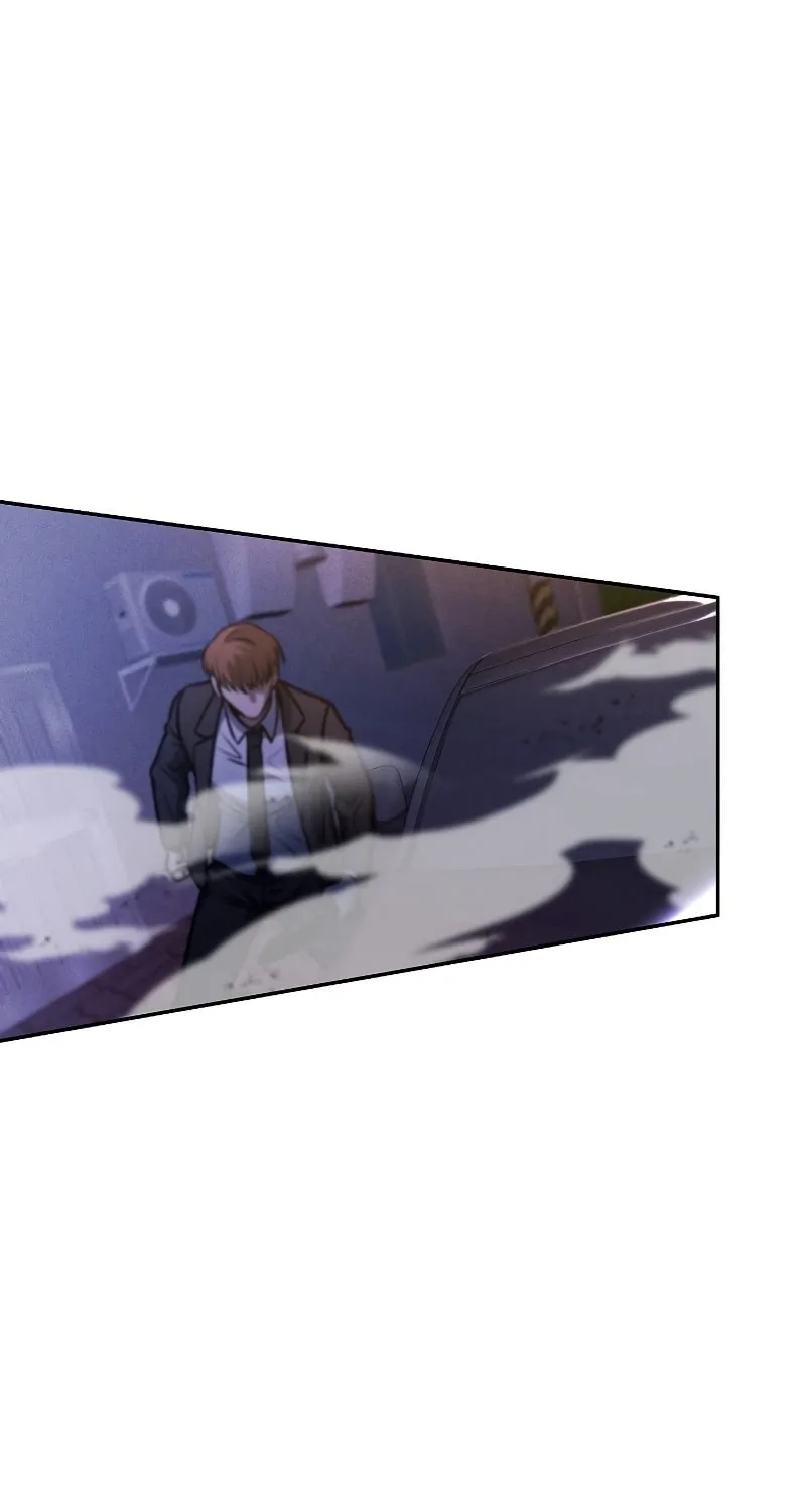 Genesis of the Battle God Chapter 8 page 86 - 