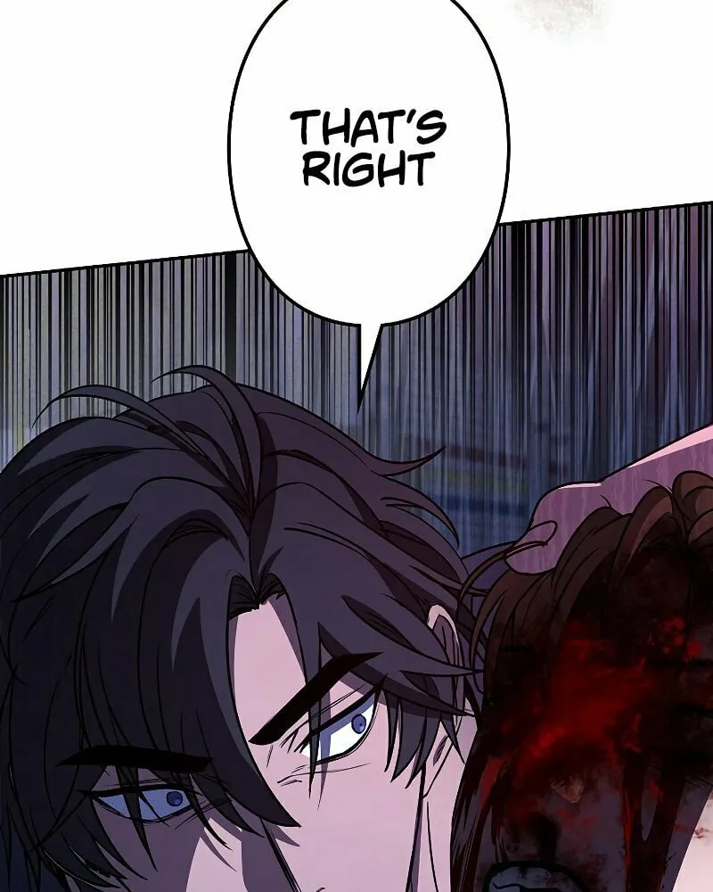 Genesis of the Battle God Chapter 8 page 95 - 
