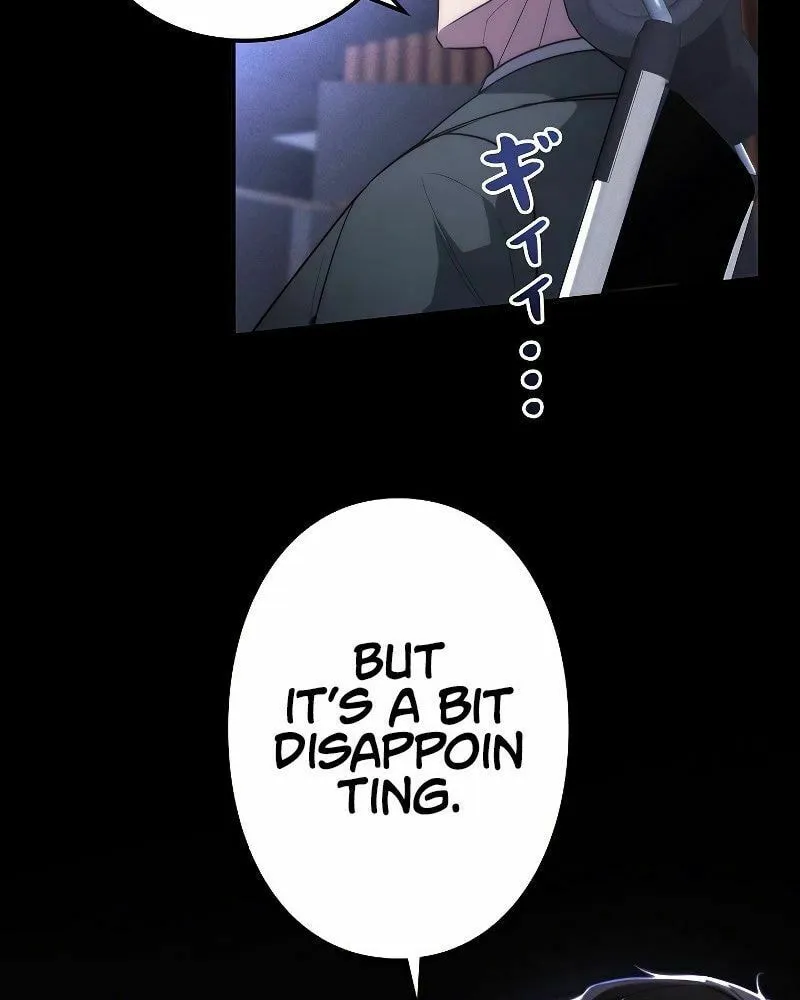 Genesis of the Battle God Chapter 9 page 15 - 