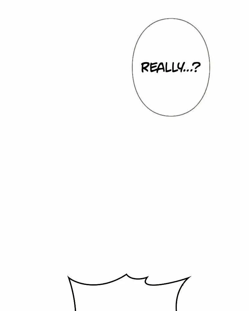 Genesis of the Battle God Chapter 9 page 20 - 