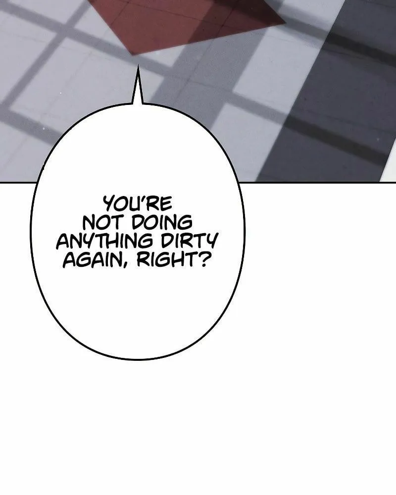 Genesis of the Battle God Chapter 9 page 25 - 