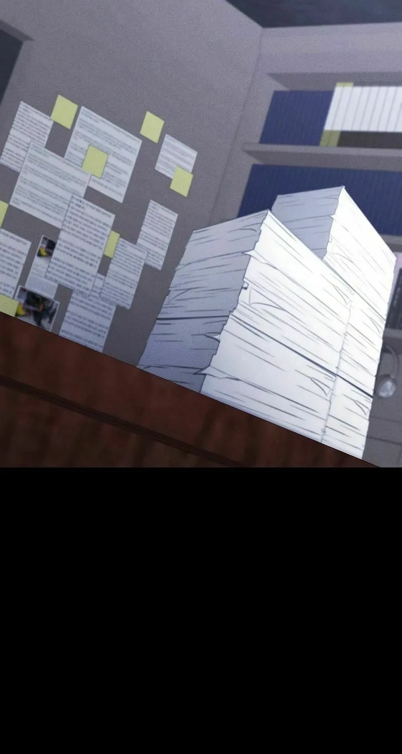 Genesis of the Battle God Chapter 9 page 4 - 