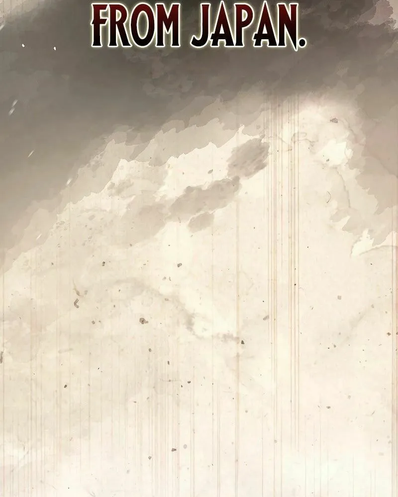 Genesis of the Battle God Chapter 9 page 45 - 