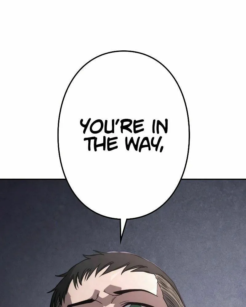 Genesis of the Battle God Chapter 9 page 50 - 