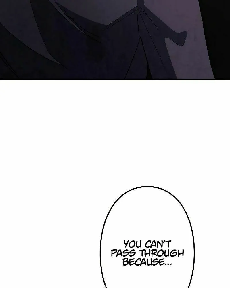 Genesis of the Battle God Chapter 9 page 55 - 