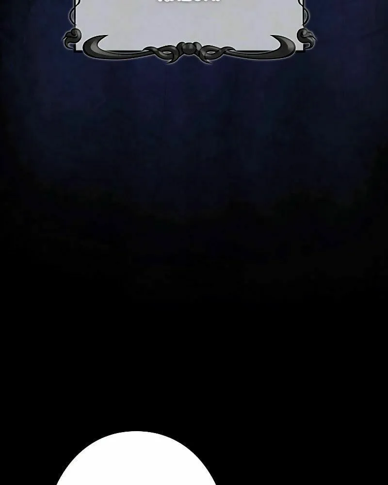 Genesis of the Battle God Chapter 9 page 10 - 
