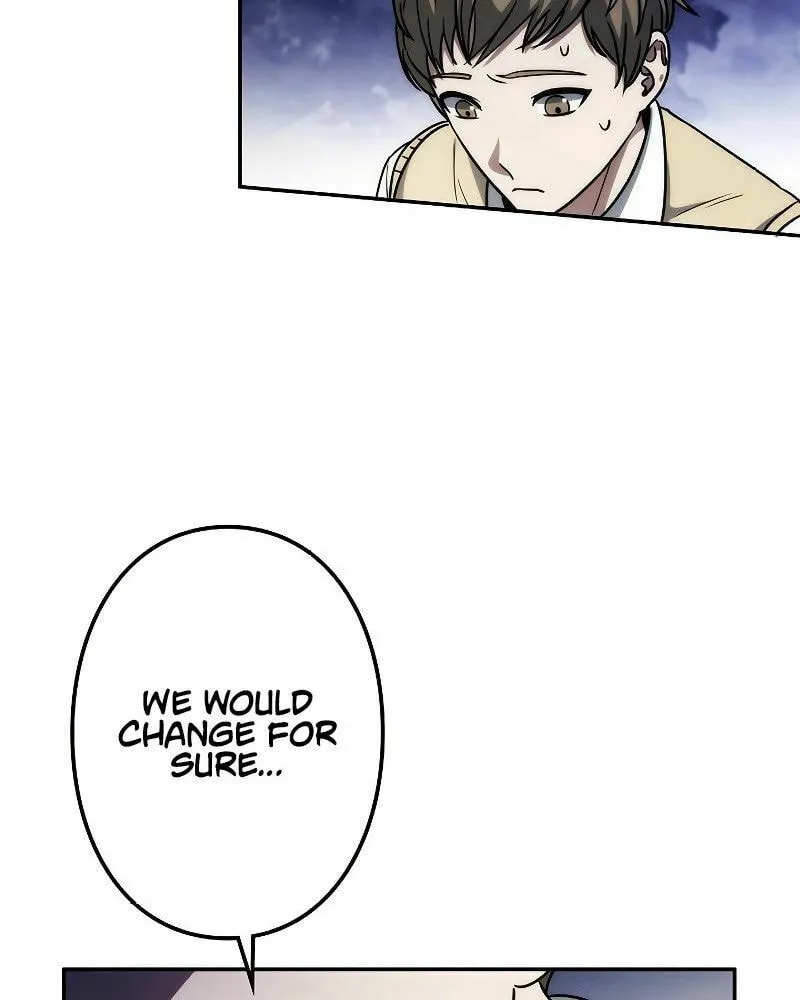 Genesis of the Battle God Chapter 9 page 95 - 