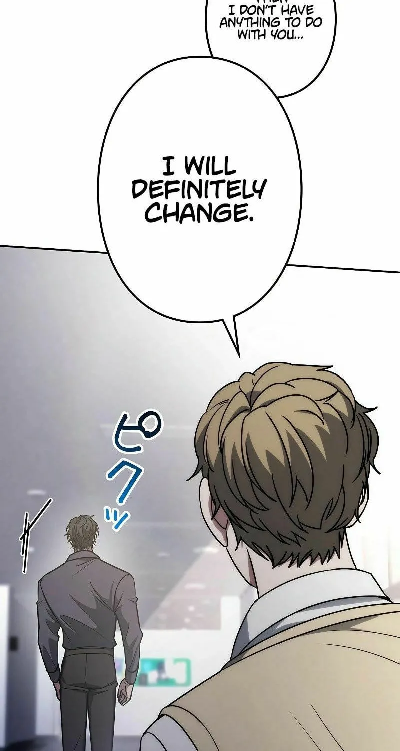 Genesis of the Battle God Chapter 9 page 97 - 