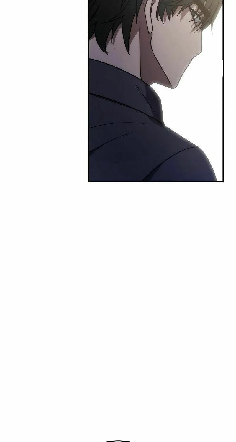 Genesis of the Battle God Chapter 9 page 99 - 