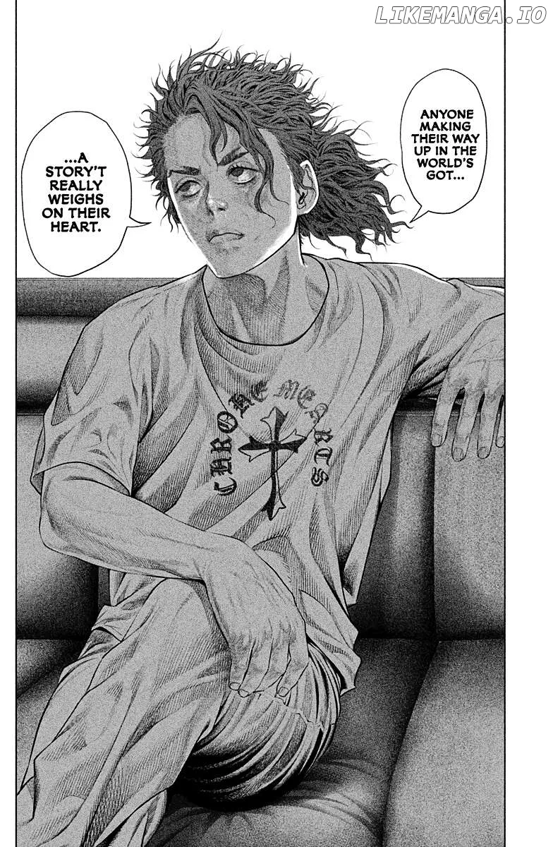 Read Genikasuri  Manga chapter 2 image 44 on Lezhin