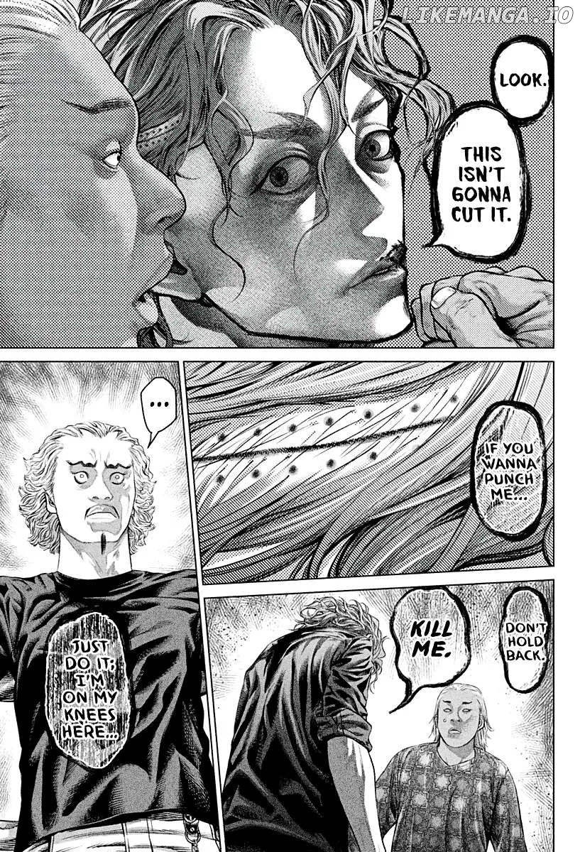 Read Genikasuri  Manga chapter 3 image 22 on Lezhin