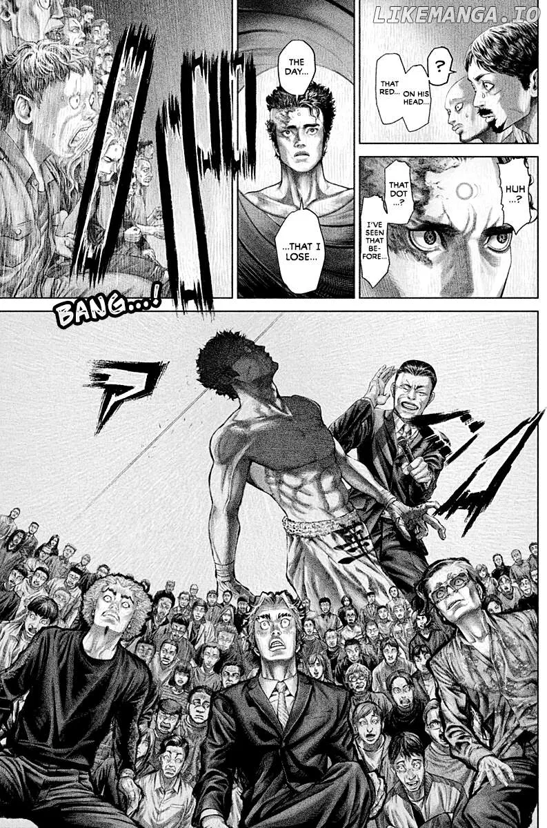Read Genikasuri  Manga chapter 4 image 28 on Lezhin