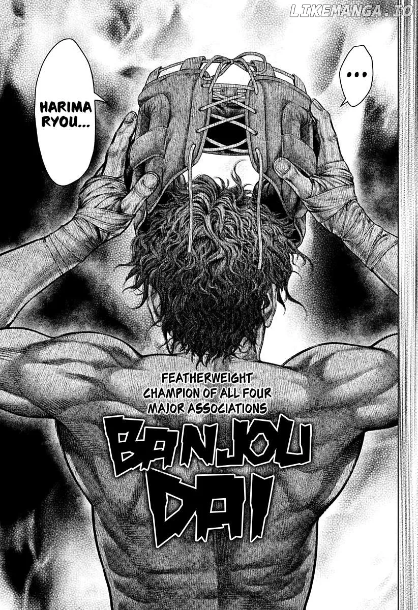 Read Genikasuri  Manga chapter 5 image 8 on Lezhin