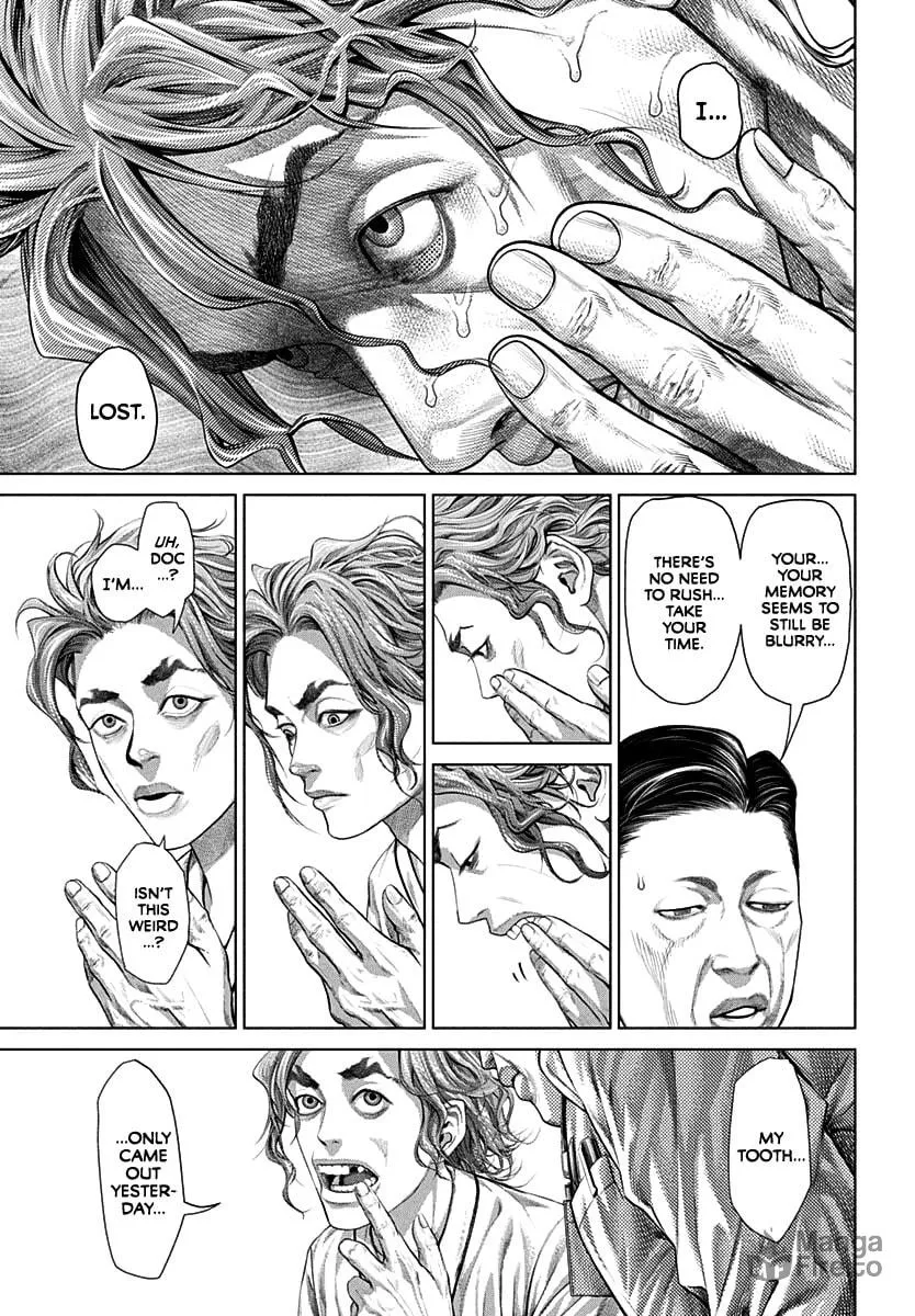 Read Genikasuri chapter 1 image 24 on Lezhin