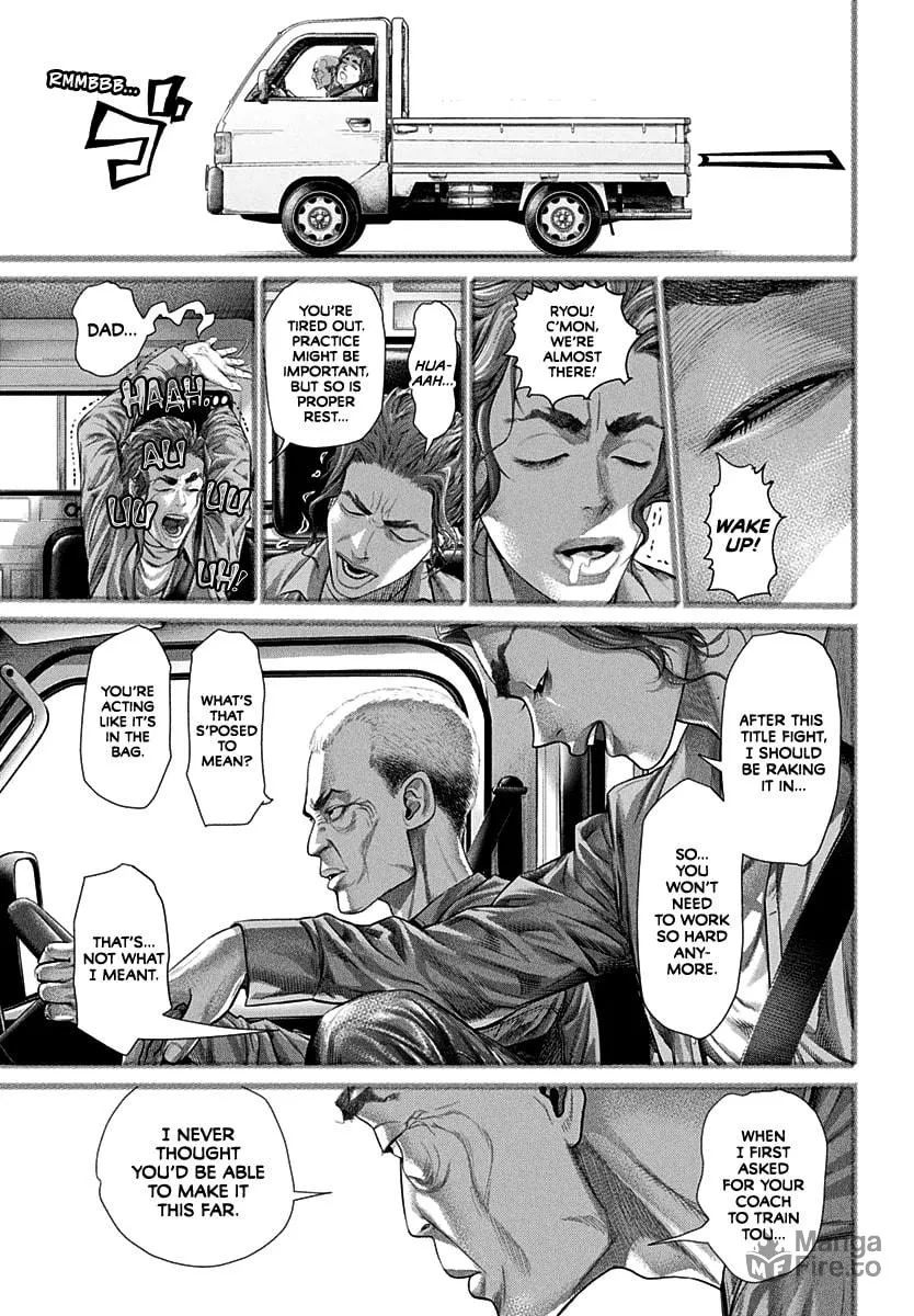 Read Genikasuri chapter 1 image 29 on Lezhin
