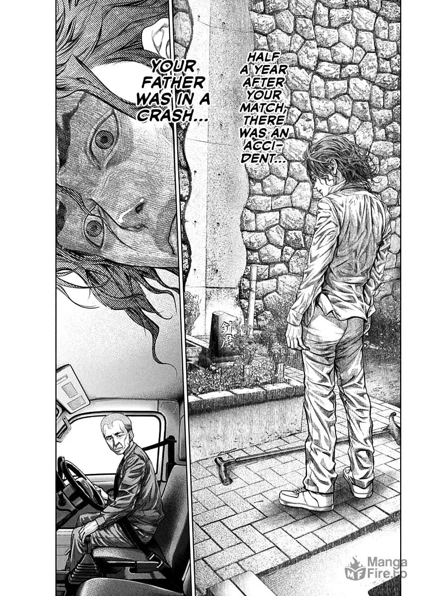 Read Genikasuri chapter 1 image 49 on Lezhin