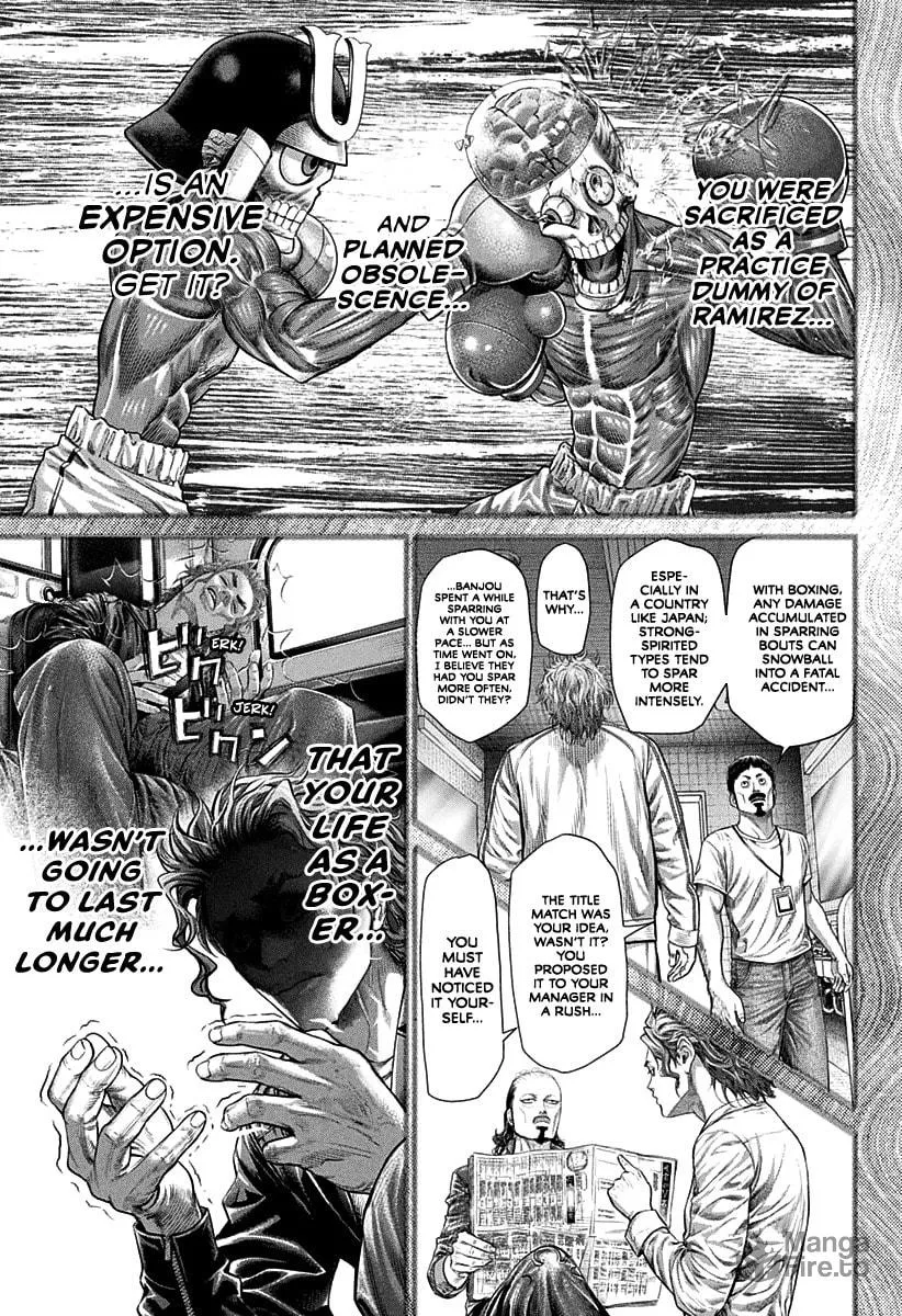 Read Genikasuri chapter 1 image 54 on Lezhin
