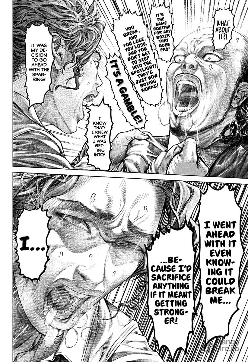 Read Genikasuri chapter 1 image 56 on Lezhin