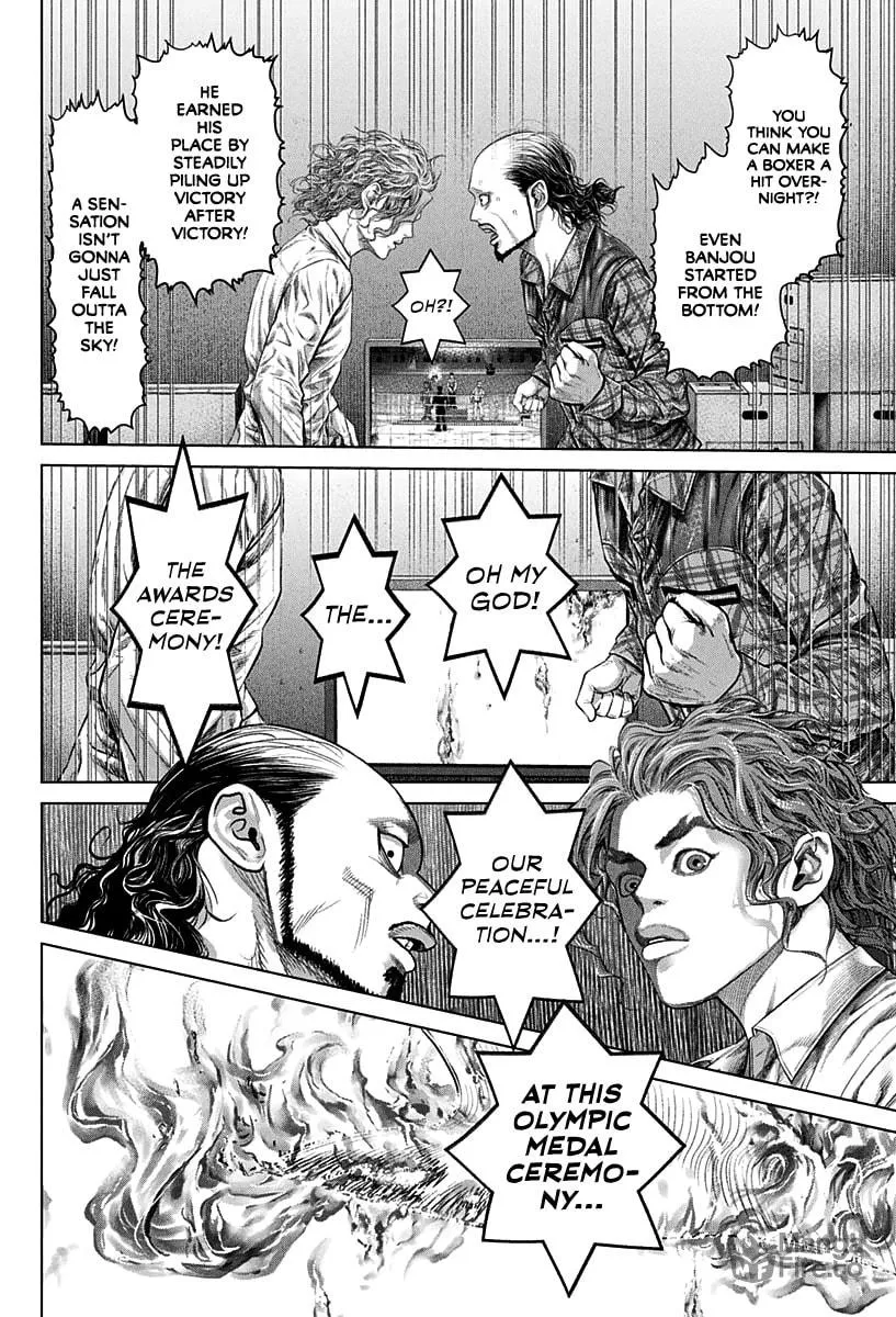 Read Genikasuri chapter 1 image 65 on Lezhin