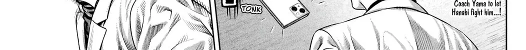 Read Genikasuri chapter 10 image 1 on Lezhin