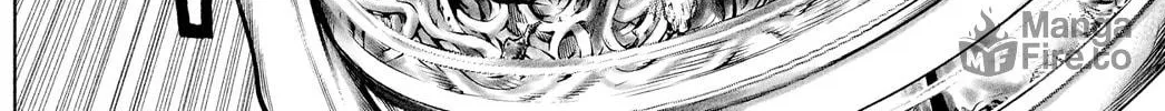 Read Genikasuri chapter 10 image 11 on Lezhin