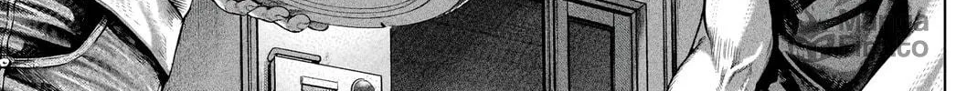 Read Genikasuri chapter 10 image 17 on Lezhin
