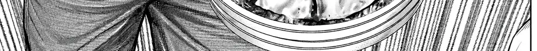 Read Genikasuri chapter 10 image 21 on Lezhin