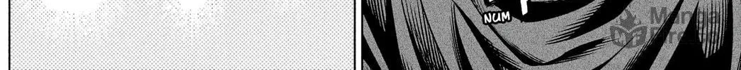 Read Genikasuri chapter 10 image 23 on Lezhin