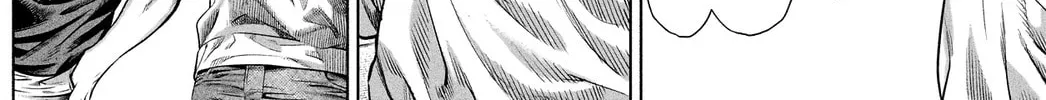 Read Genikasuri chapter 10 image 27 on Lezhin