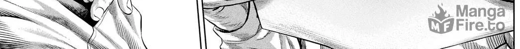 Read Genikasuri chapter 10 image 29 on Lezhin