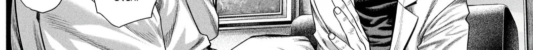 Read Genikasuri chapter 10 image 3 on Lezhin