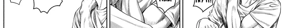 Read Genikasuri chapter 10 image 7 on Lezhin