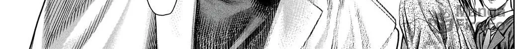 Read Genikasuri chapter 10 image 9 on Lezhin