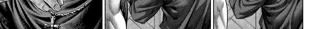 Read Genikasuri chapter 11 image 13 on Lezhin
