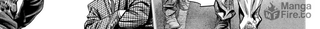 Read Genikasuri chapter 11 image 17 on Lezhin
