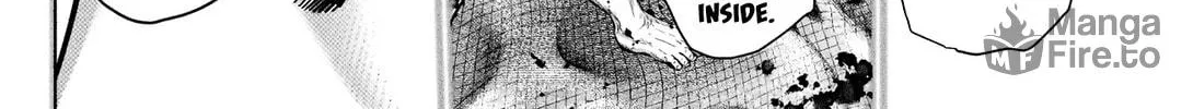 Read Genikasuri chapter 11 image 19 on Lezhin
