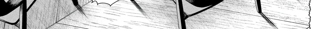Read Genikasuri chapter 11 image 21 on Lezhin