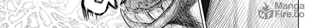 Read Genikasuri chapter 11 image 29 on Lezhin