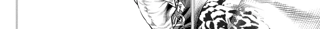 Read Genikasuri chapter 11 image 7 on Lezhin