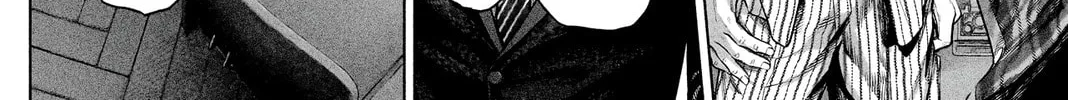 Read Genikasuri chapter 12 image 15 on Lezhin