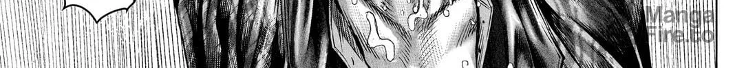 Read Genikasuri chapter 12 image 17 on Lezhin